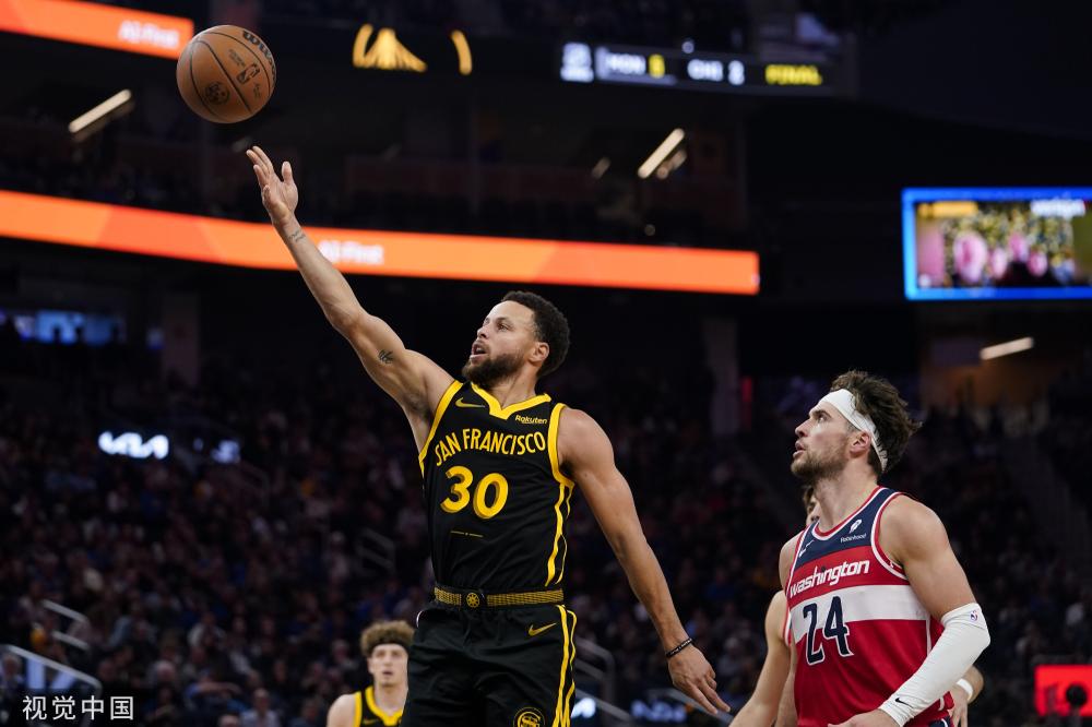 正因如此 正因如此