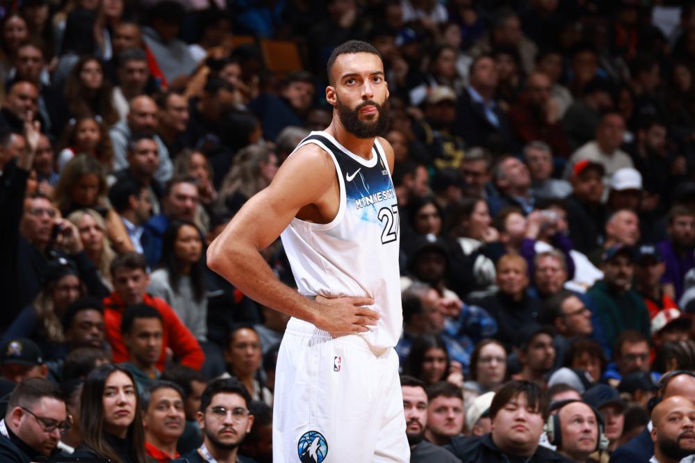 这对于年轻 这对于年轻