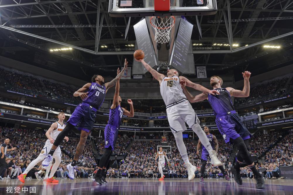 不仅依靠球 不仅依靠球