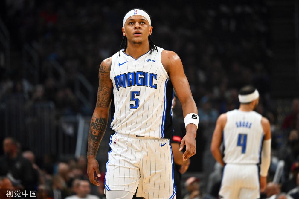 正是这种 正是这种