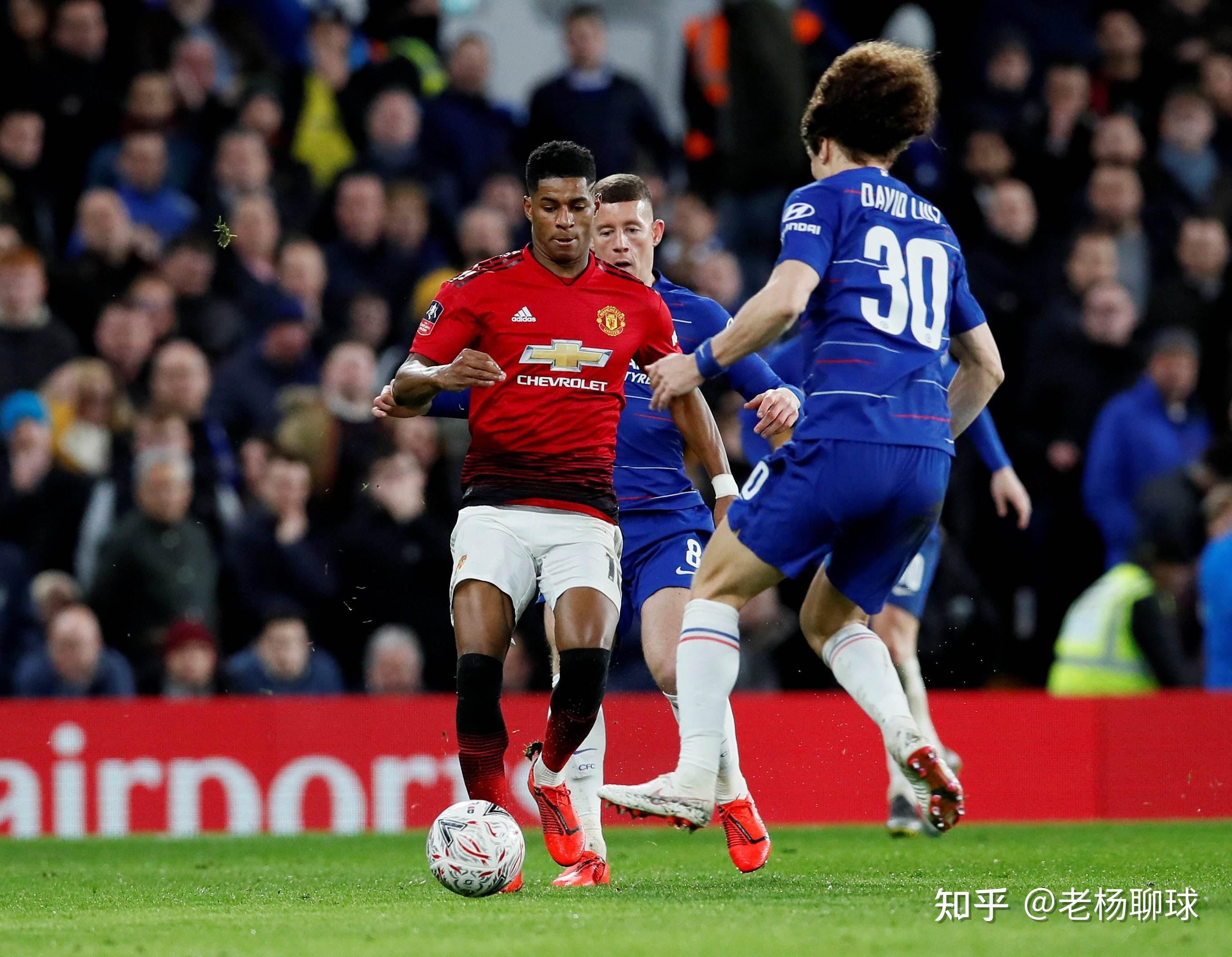 从红牌到黄 从红牌到黄