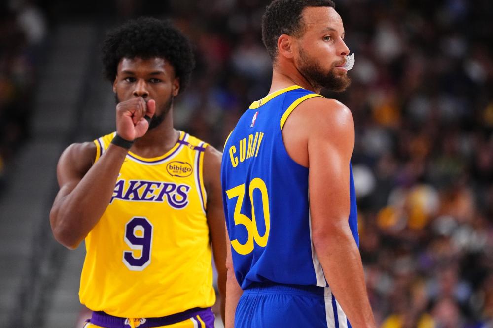 斩获进球和 斩获进球和