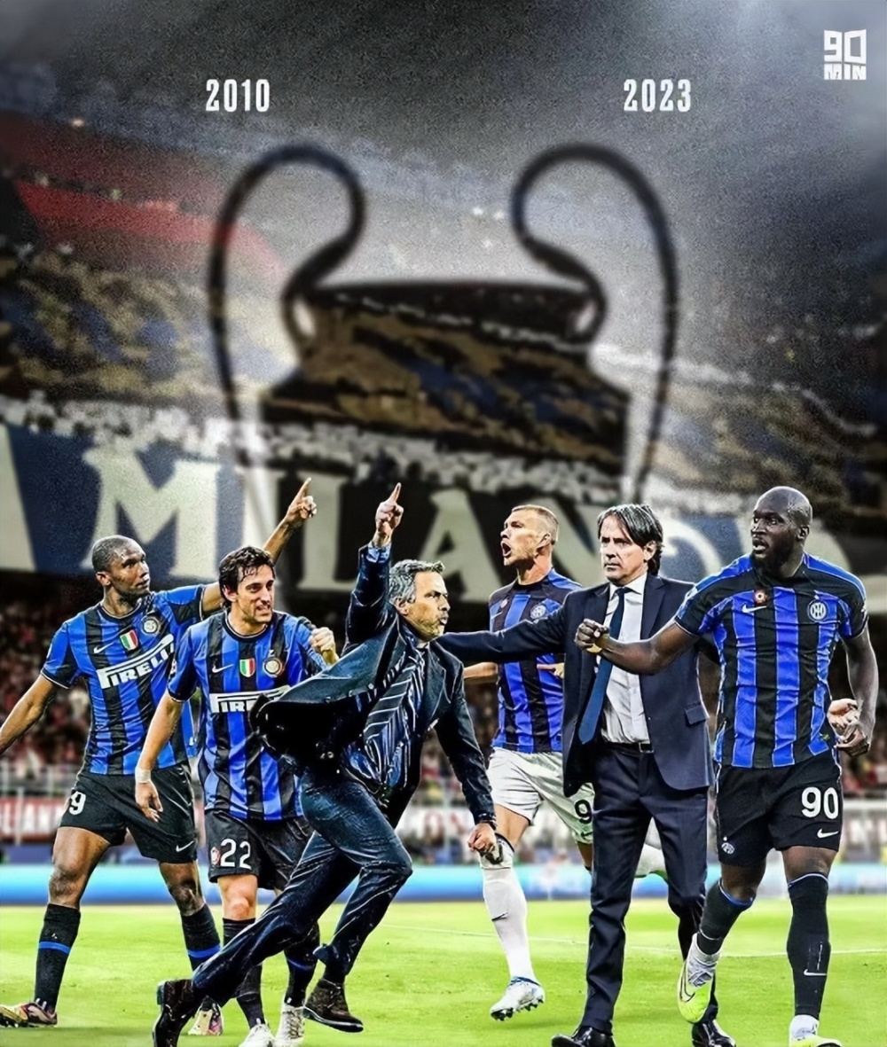 有违体育道 有违体育道