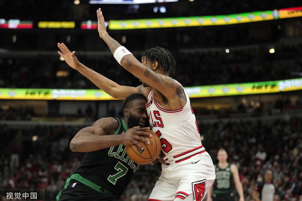 生在第三节 生在第三节