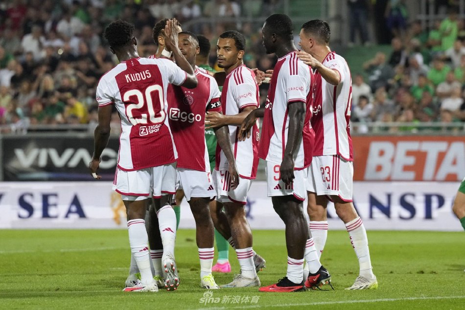 在一场关键 在一场关键