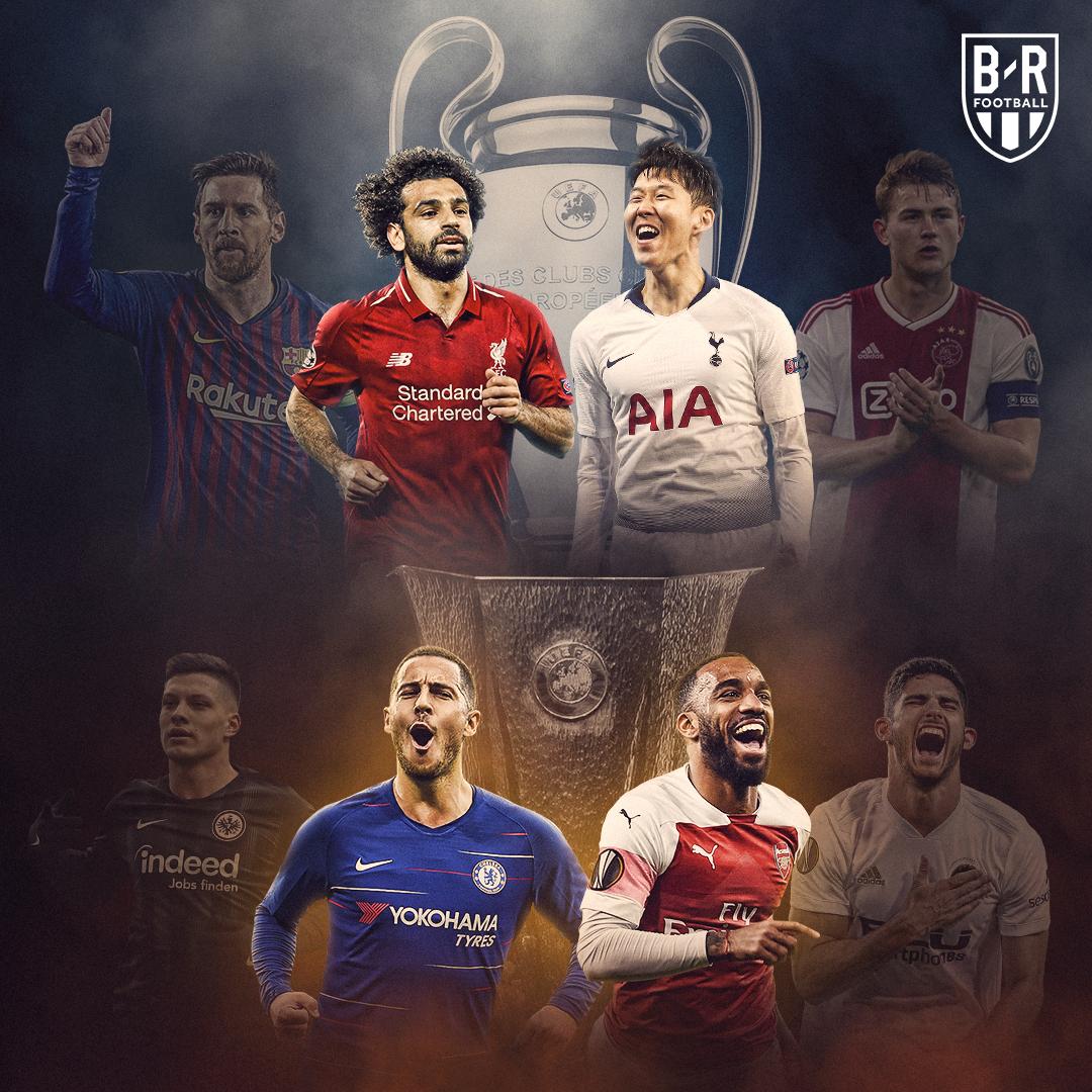 而在失败的 而在失败的