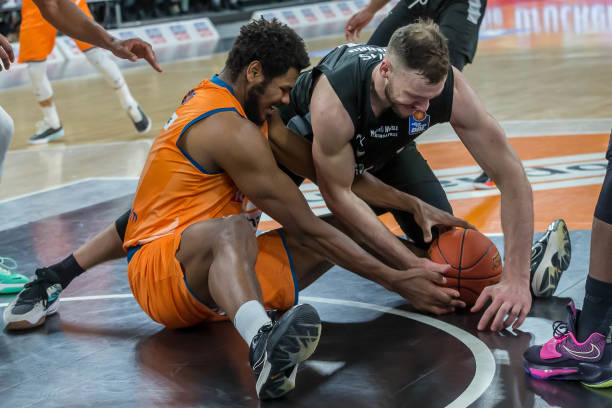 但问题在于 但问题在于