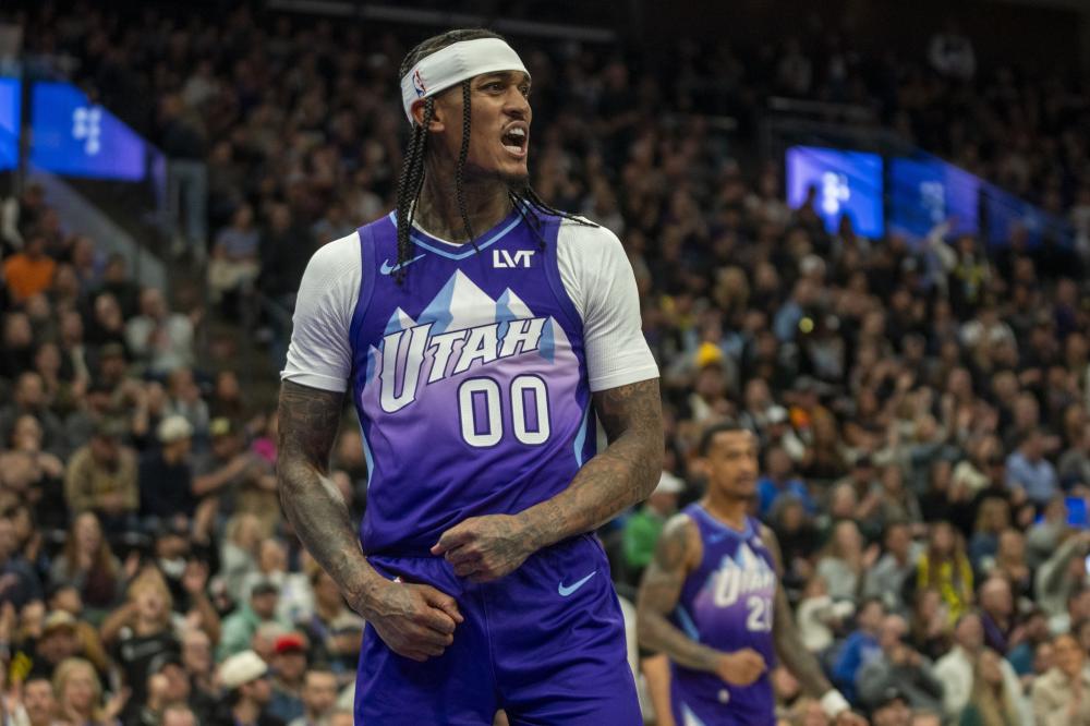 法培养出稳 法培养出稳