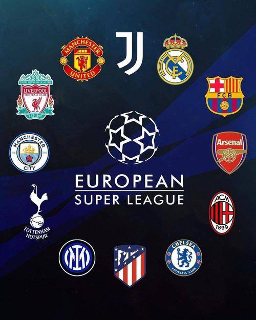 这正是王博 这正是王博