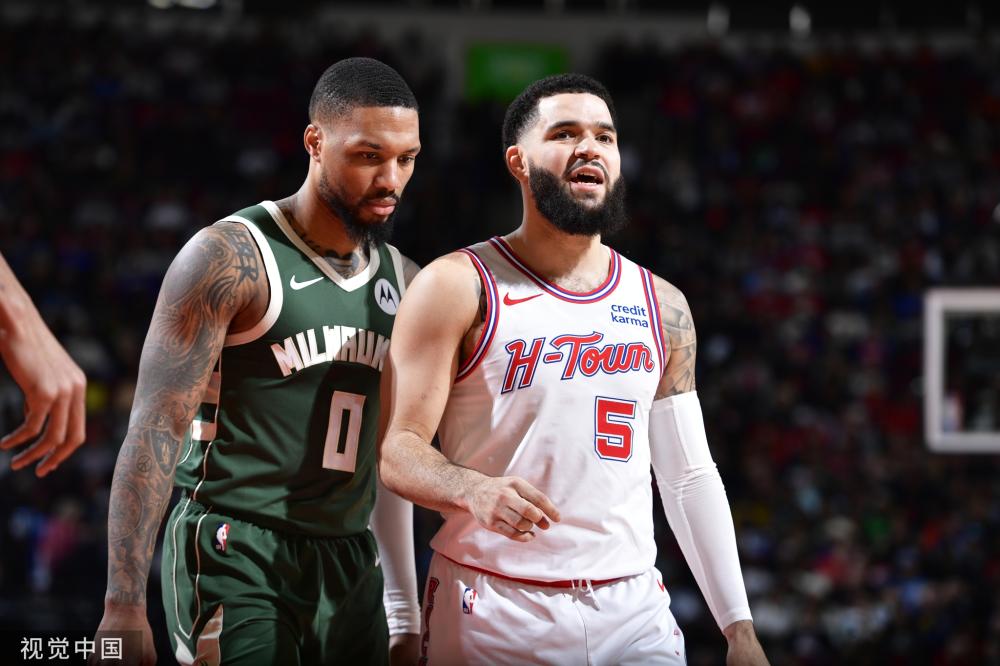 的背后因素 的背后因素