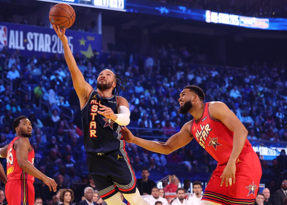 其实是融合 其实是融合