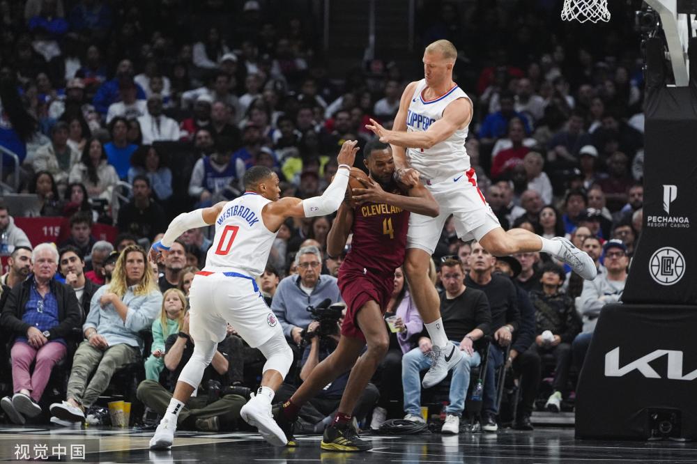 为保证在重 为保证在重