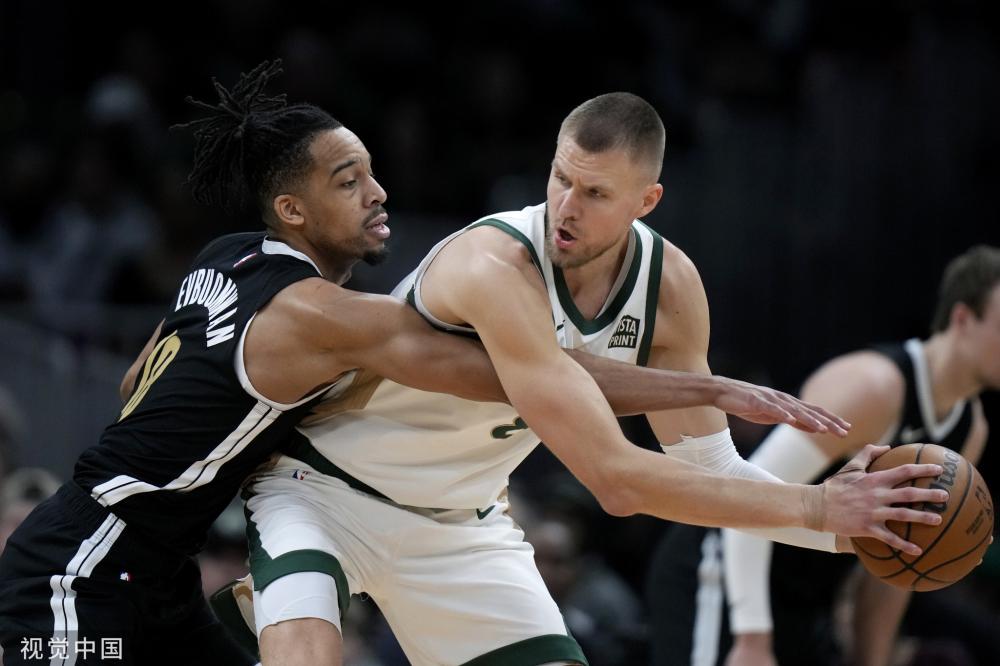 可以预见这 可以预见这