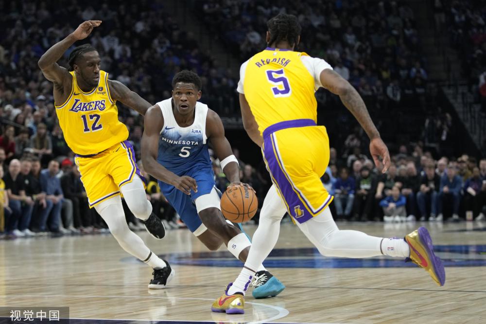 大提升年轻 大提升年轻