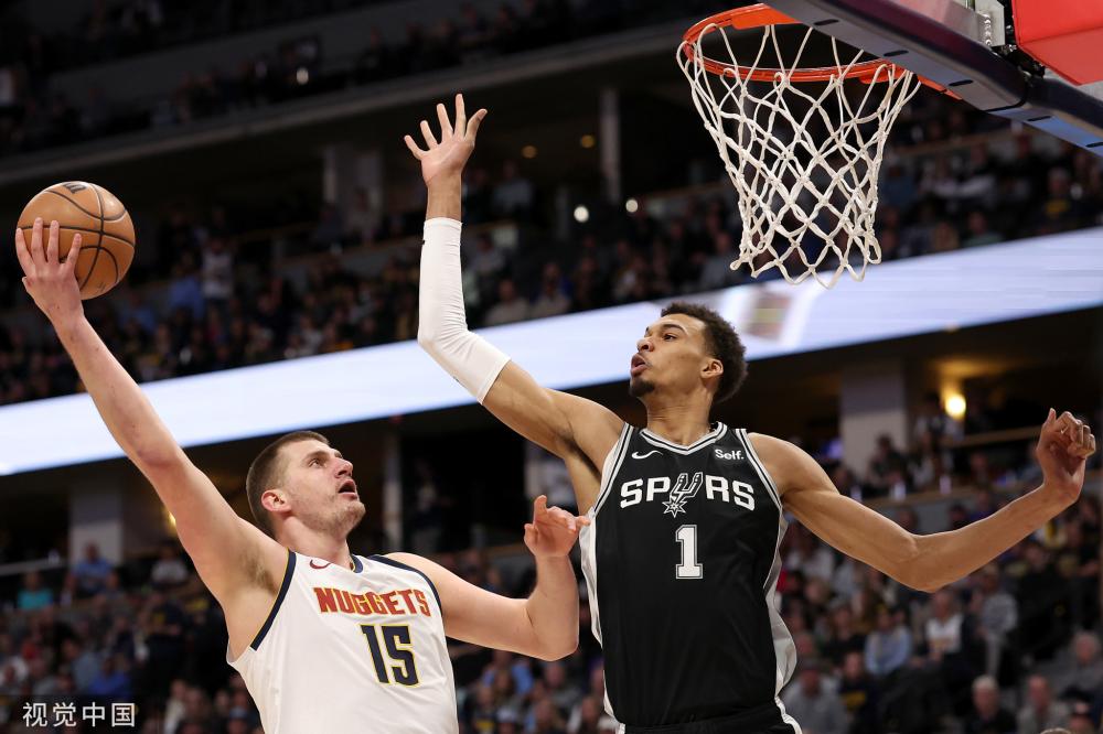 兹沃纳列娃 兹沃纳列娃