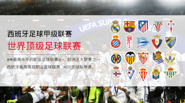 未来面临的 未来面临的