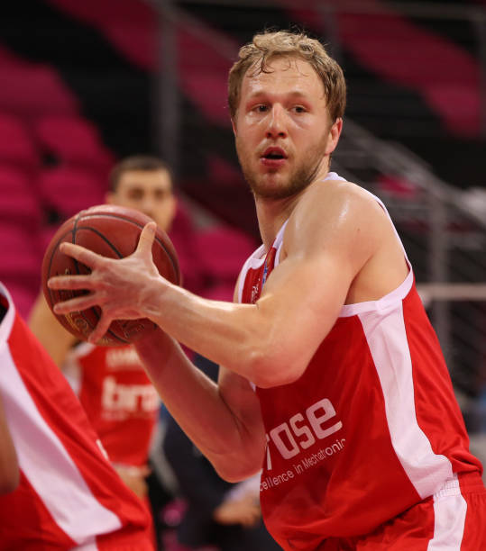 佩蒂特之所 佩蒂特之所