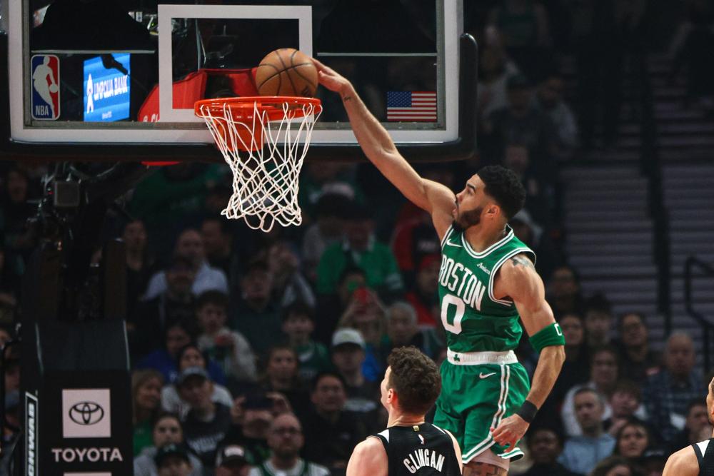 如果一名年 如果一名年