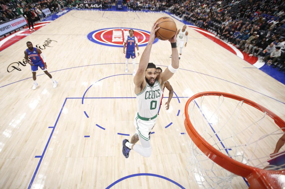 拜仁慕尼黑 拜仁慕尼黑