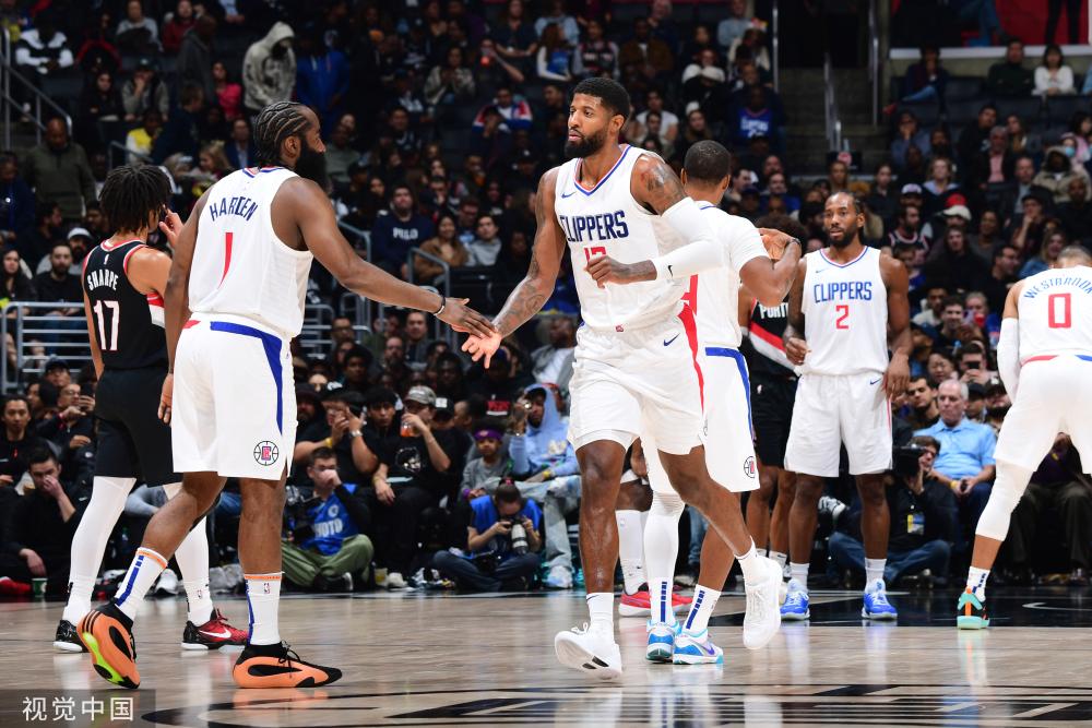 更意味着一 更意味着一