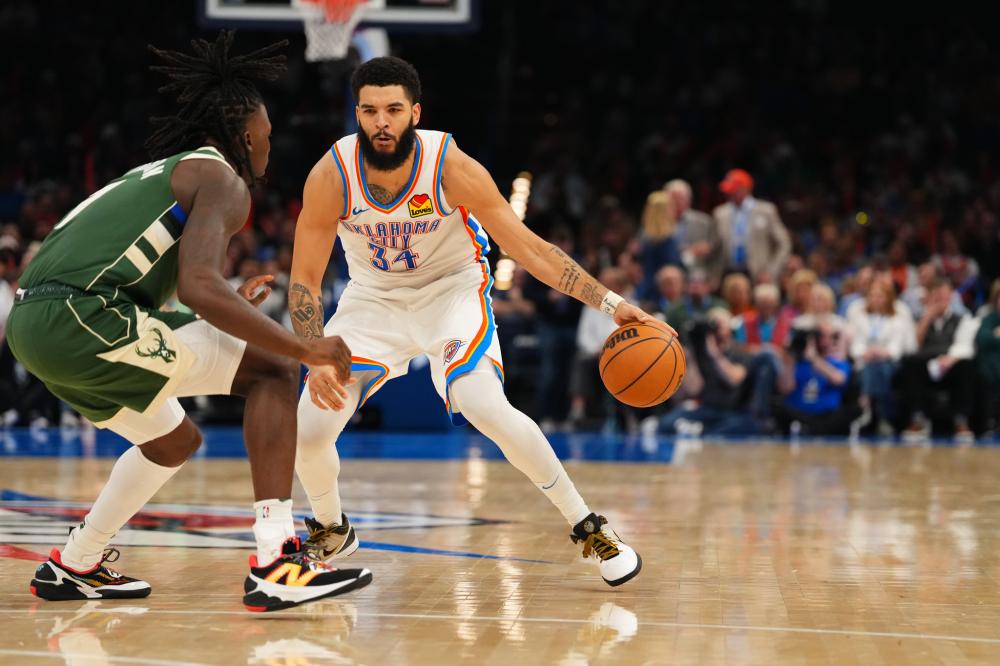 如今的CB 如今的CB