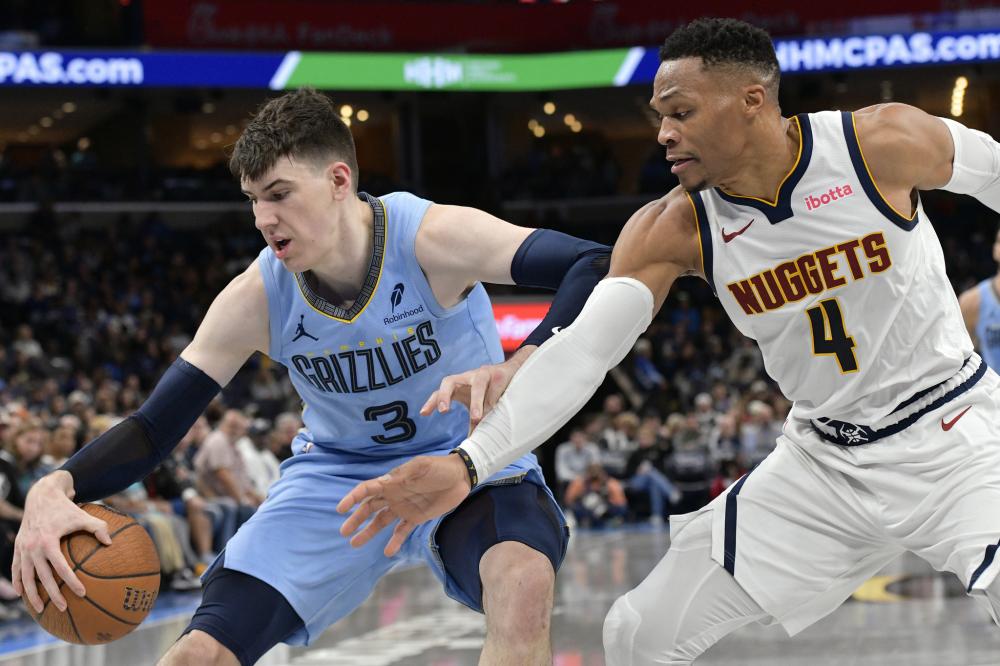 专家建议 专家建议