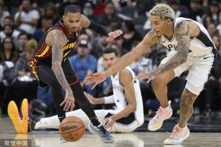 的心理负担 的心理负担