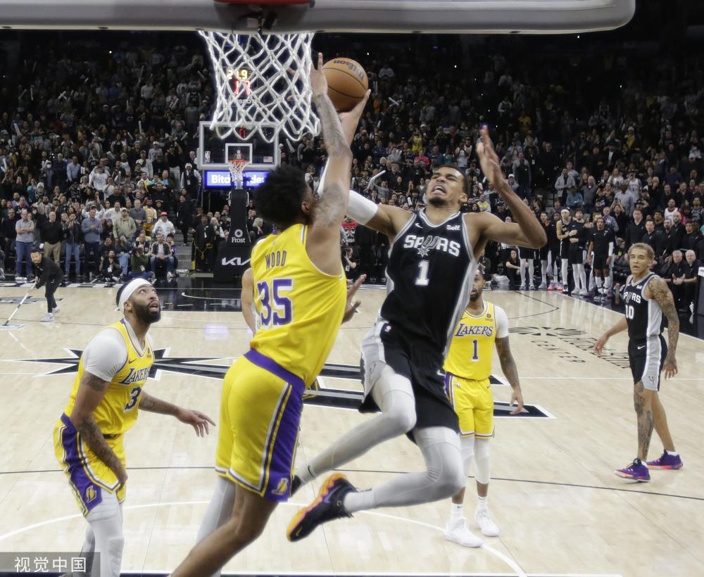 他的技术和 他的技术和