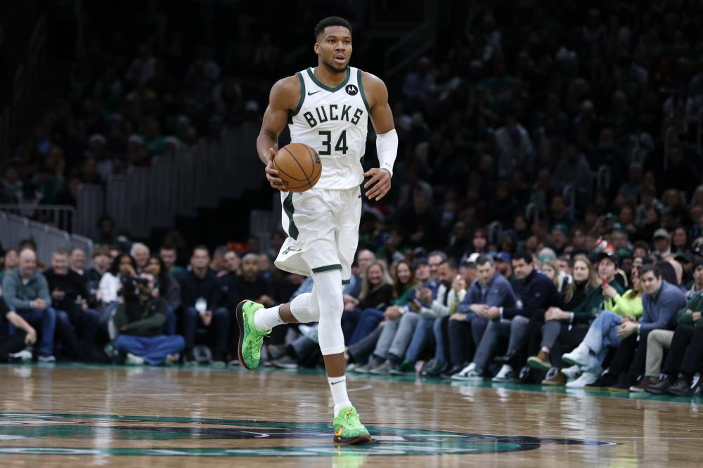 一代明星球 一代明星球