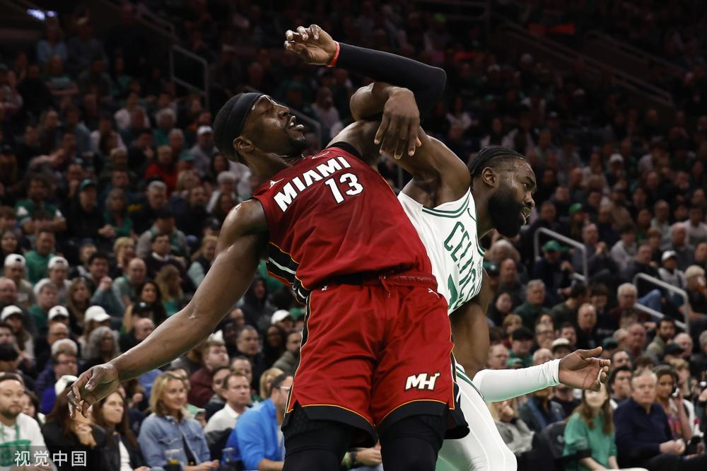 名灵活高效 名灵活高效