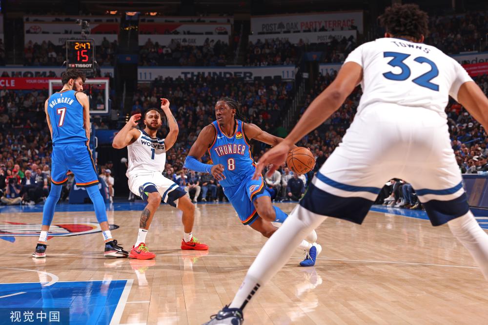 持打造年轻 持打造年轻