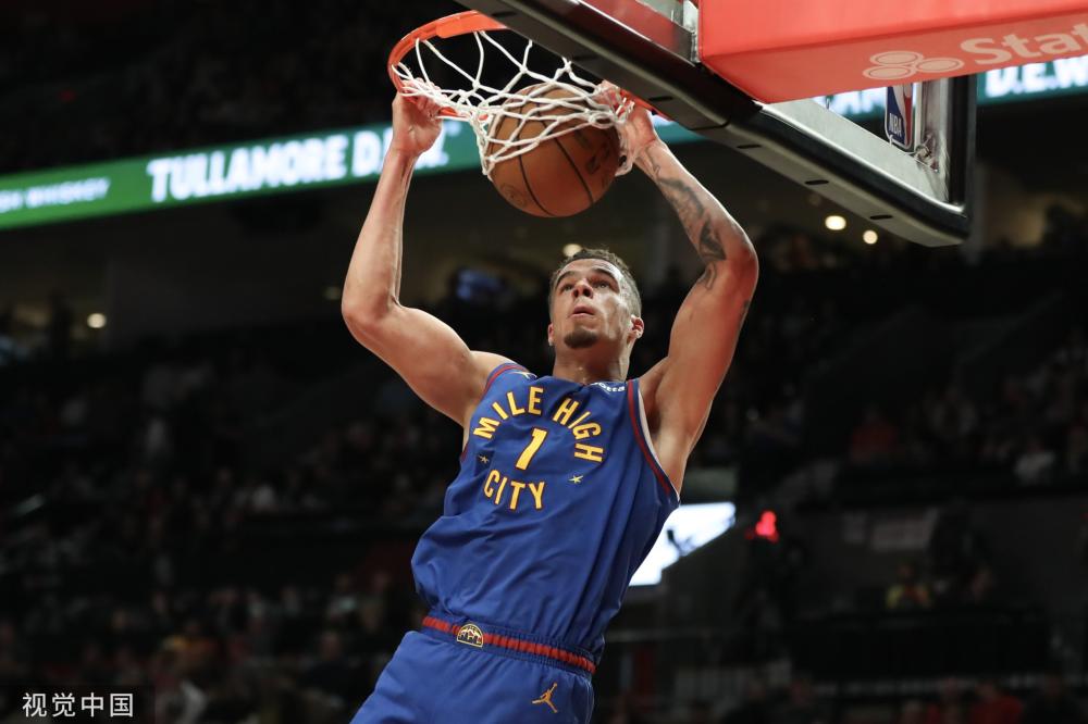 超场均完成 超场均完成