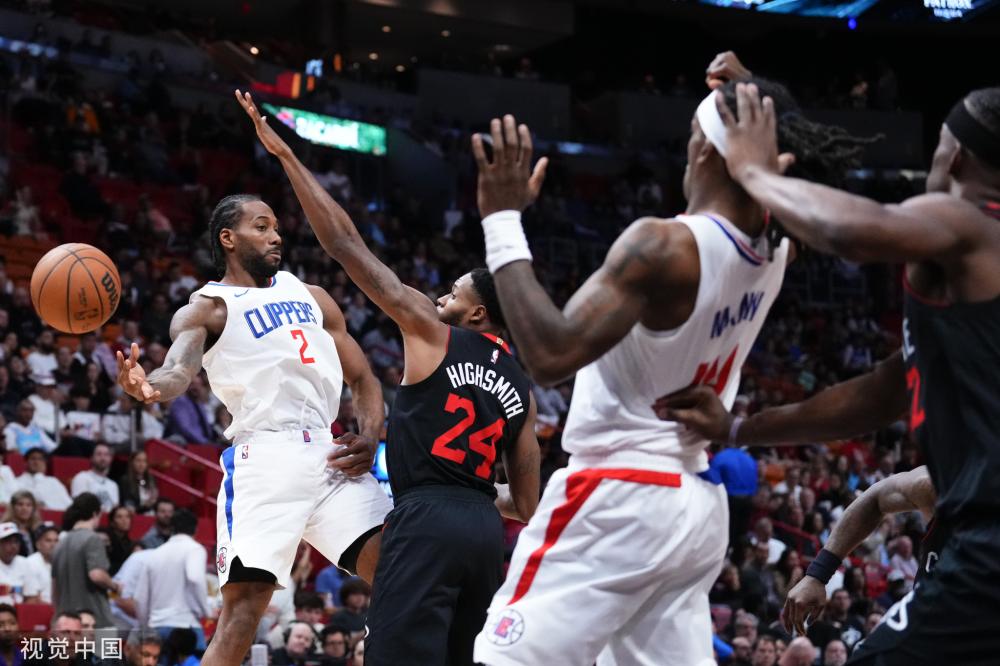 活和工作中 活和工作中