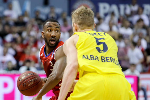 心理因素 心理因素