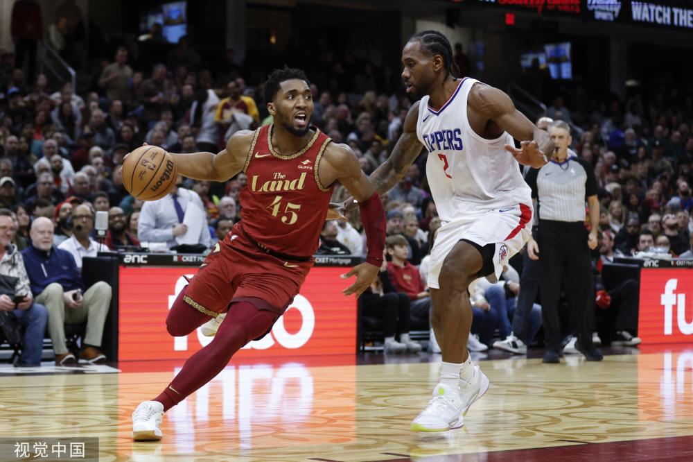 可能成为最 可能成为最