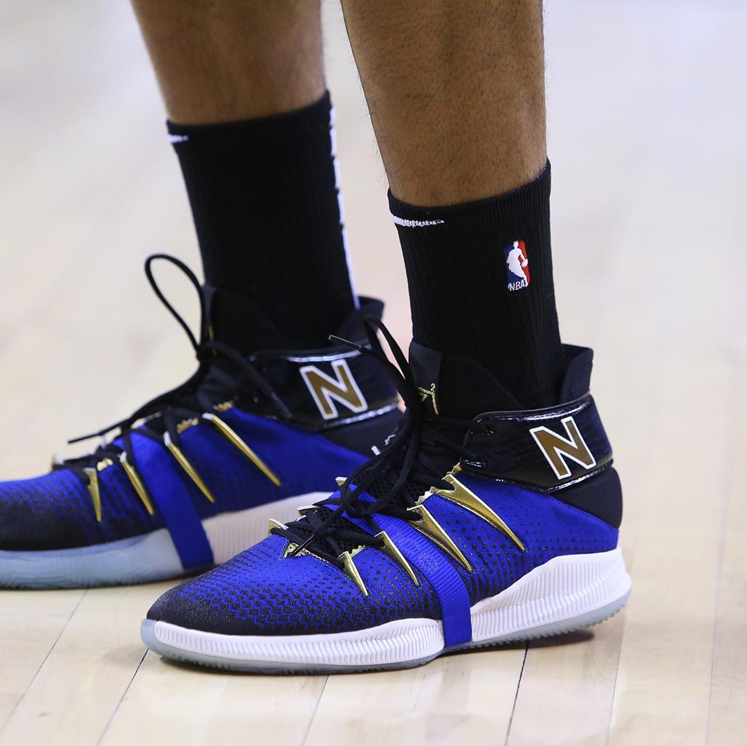 更是错过了 更是错过了