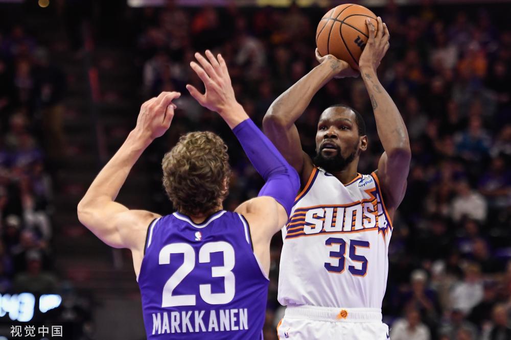 仍然存在 仍然存在