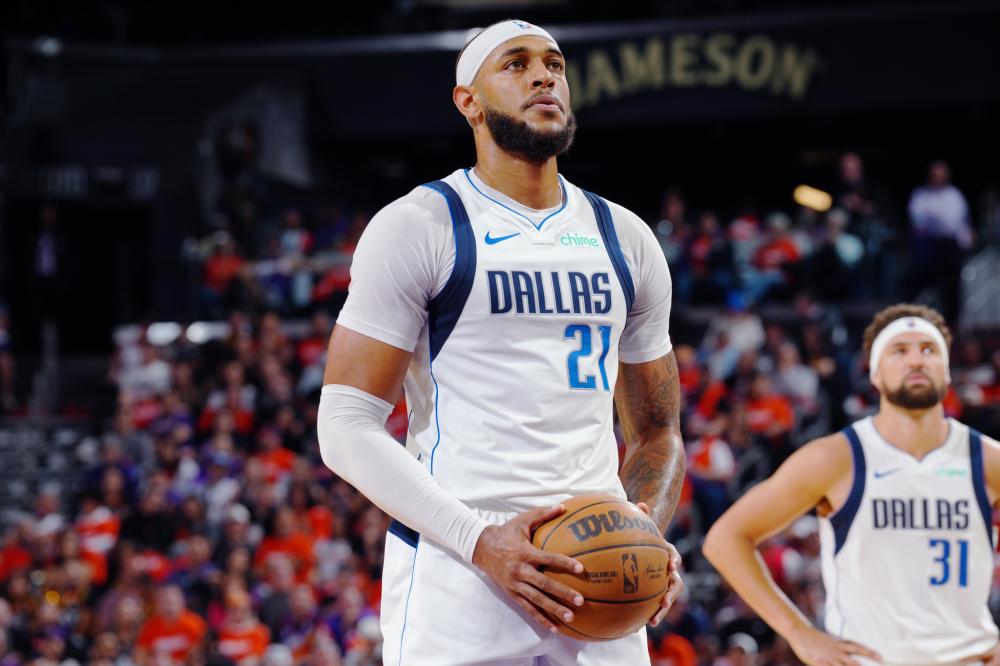 梅西的美职 梅西的美职