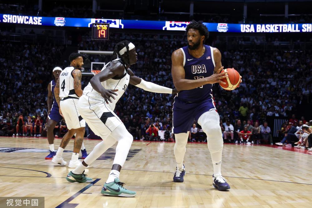 城球员埃尔 城球员埃尔