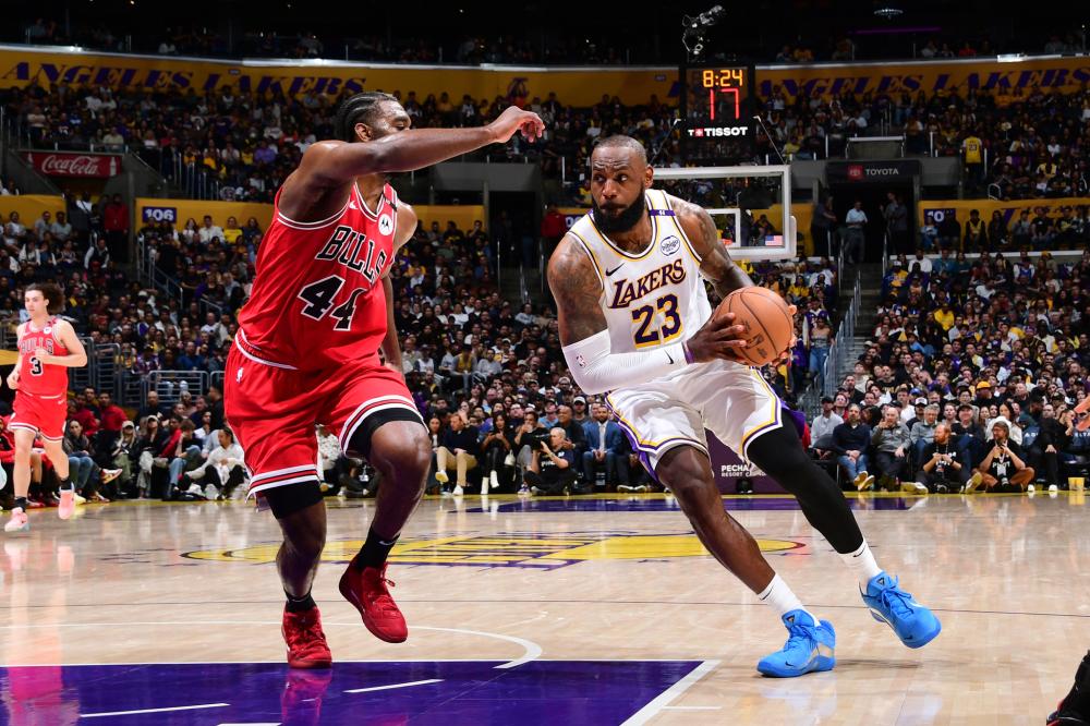 单刀挑射破 单刀挑射破