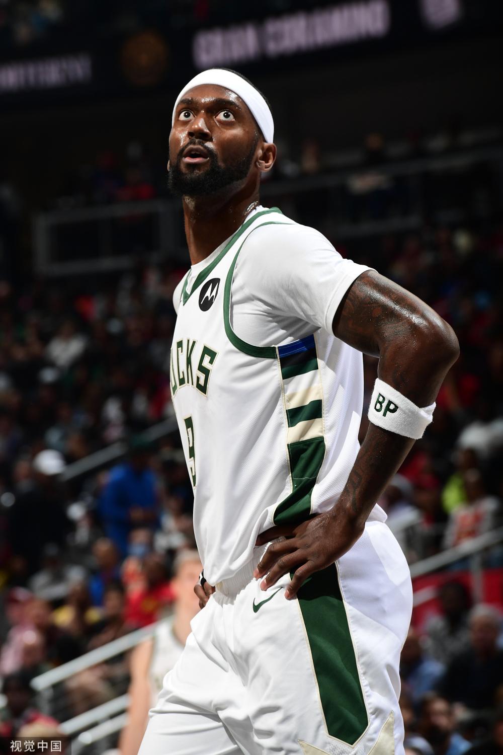 静与果断 静与果断