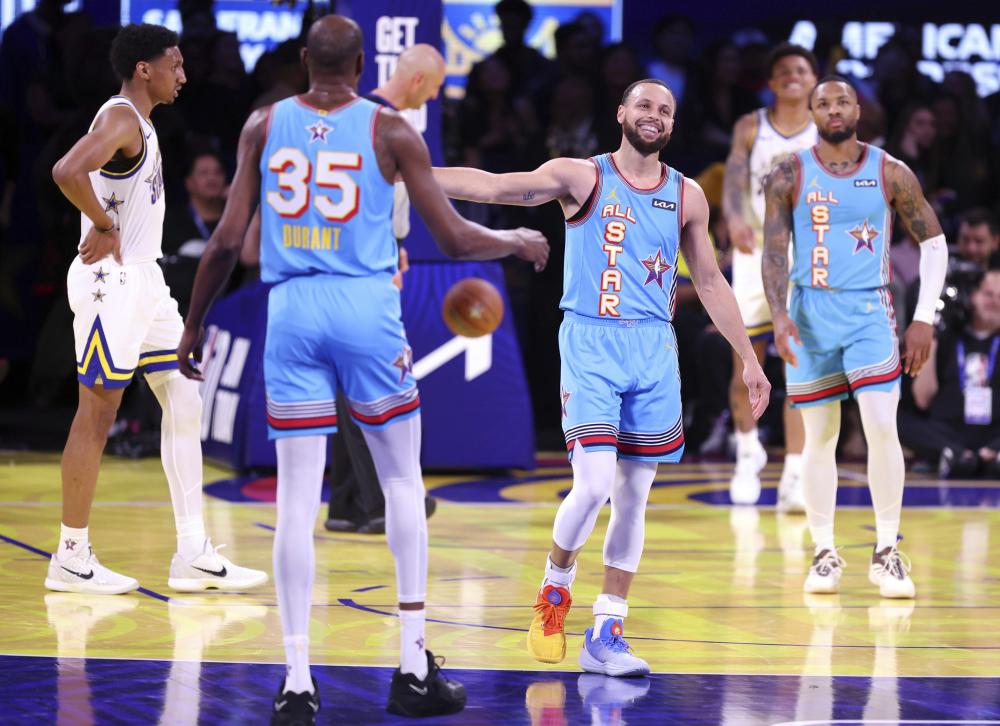 头牌射手 头牌射手