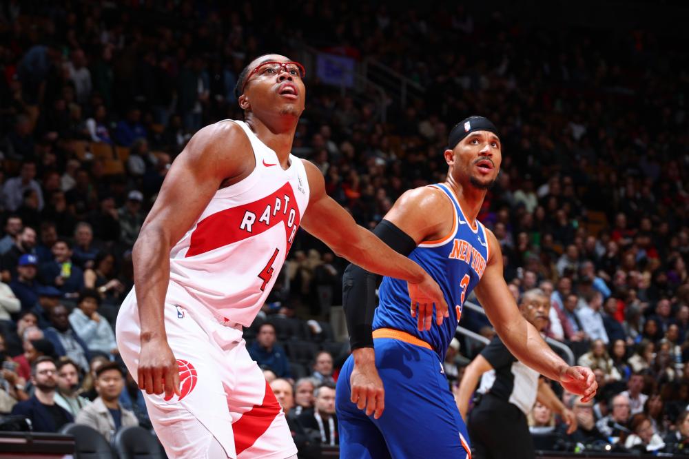 在一次采访 在一次采访