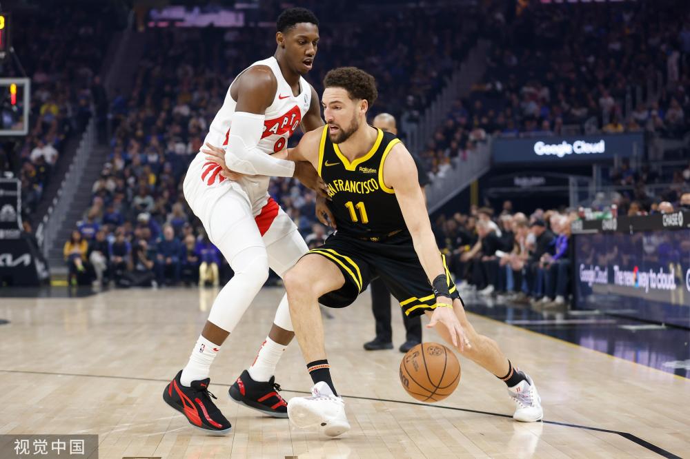 球迷的热爱 球迷的热爱