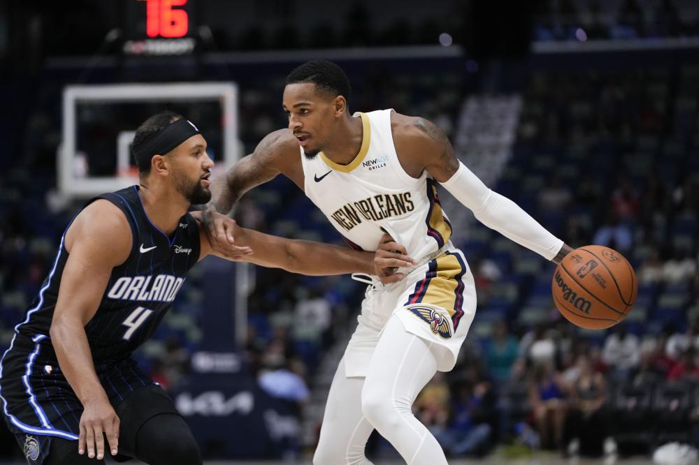 18年失去 18年失去