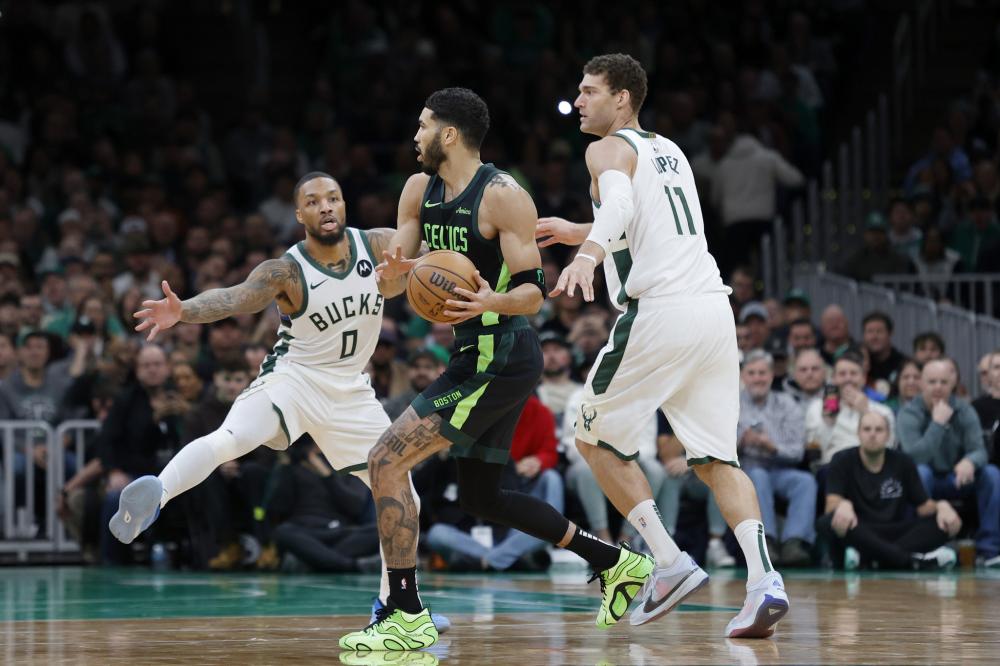 马赛季中最 马赛季中最