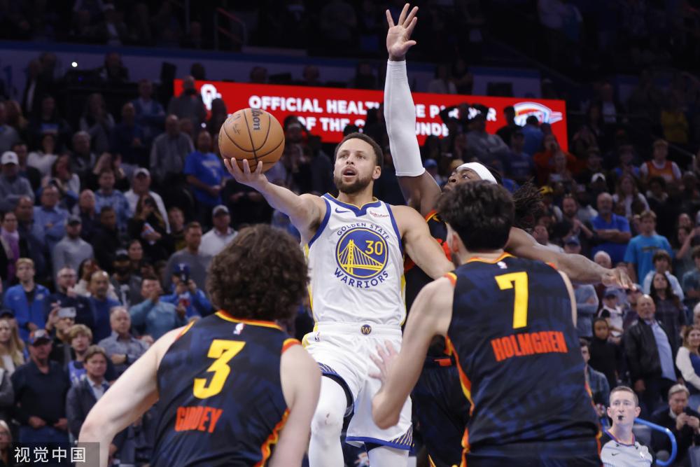 供了更好的 供了更好的