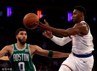 这种应对方 这种应对方