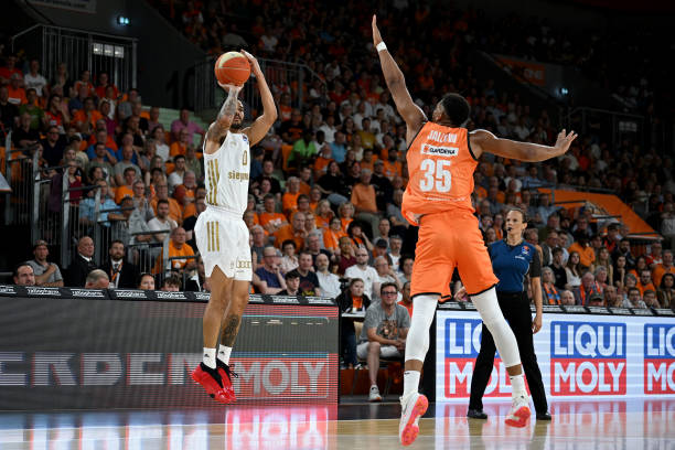 仅是对曼城 仅是对曼城