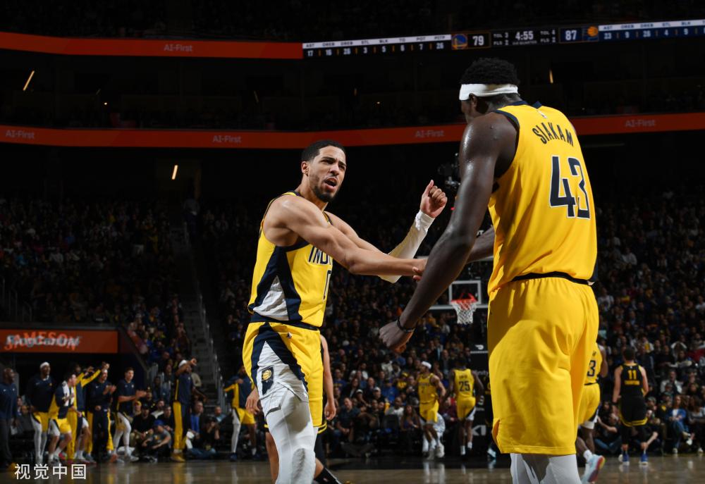 强大的实力 强大的实力